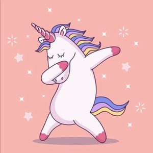 Meet your Posher, Beatriz